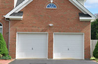 free Higher Audley garage construction quotes