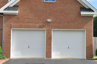 free Higher Audley garage extension quotes