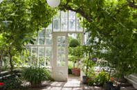free Higher Audley orangery quotes